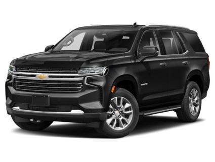 2023 Chevrolet Tahoe Minneapolis MN