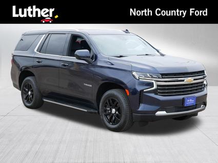 2023 Chevrolet Tahoe Minneapolis MN