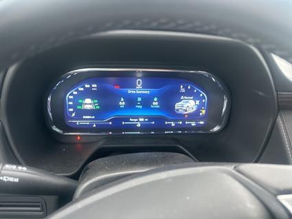 2023 Chevrolet Tahoe Liverpool NY