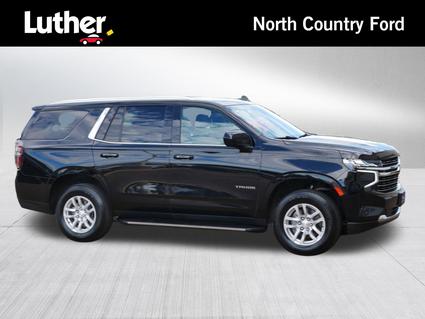 2023 Chevrolet Tahoe Minneapolis MN