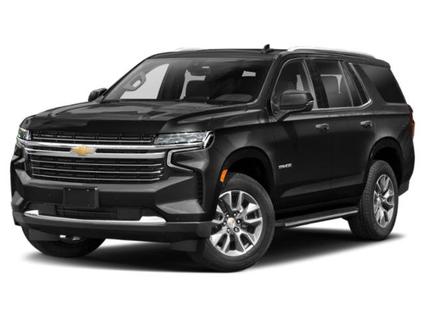 2024 Chevrolet Tahoe Minneapolis MN