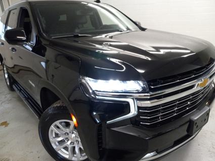 2024 Chevrolet Tahoe Toledo OH
