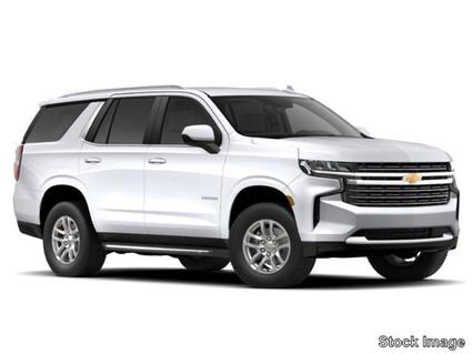 2021 Chevrolet Tahoe Beckley WV