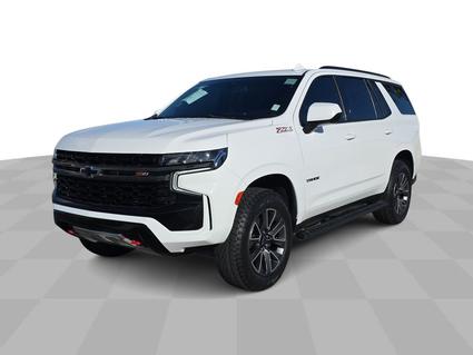 2021 Chevrolet Tahoe Cathedral City CA