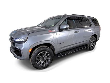 2024 Chevrolet Tahoe Billings MT