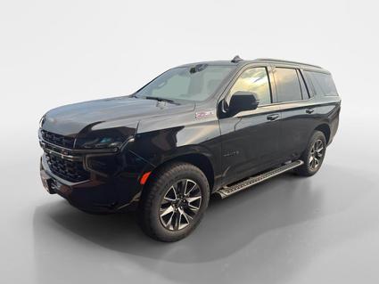 2021 Chevrolet Tahoe Farmington MO