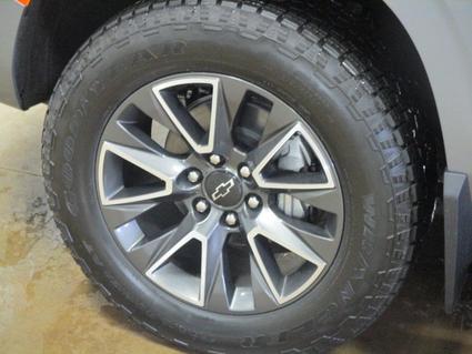 2021 Chevrolet Tahoe Hazel Green WI