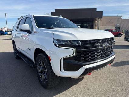 2023 Chevrolet Tahoe Elizabethtown KY