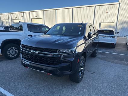 2022 Chevrolet Tahoe Fort Walton Beach FL