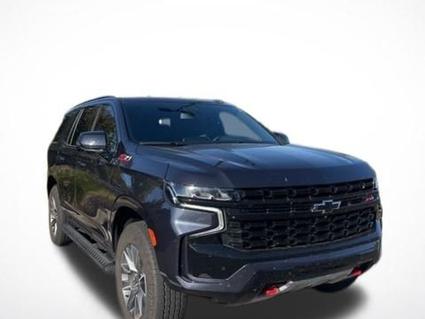 2023 Chevrolet Tahoe Salem OR