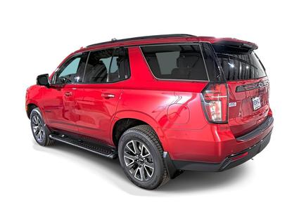 2023 Chevrolet Tahoe Billings MT