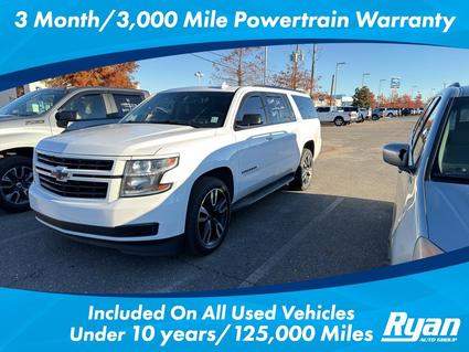 2022 Chevrolet Tahoe Monroe LA