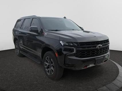 2023 Chevrolet Tahoe Tupelo MS