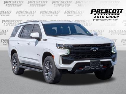 2023 Chevrolet Tahoe Mendota IL