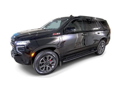 2023 Chevrolet Tahoe Billings MT