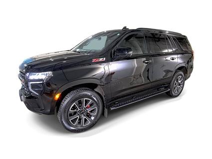 2023 Chevrolet Tahoe Billings MT