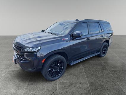 2023 Chevrolet Tahoe Tyler TX