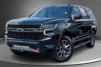 2021 Chevrolet Tahoe Fort Walton Beach FL