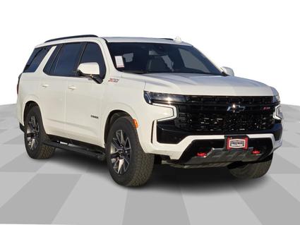 2023 Chevrolet Tahoe Billings MT