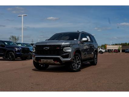 2024 Chevrolet Tahoe Hernando MS