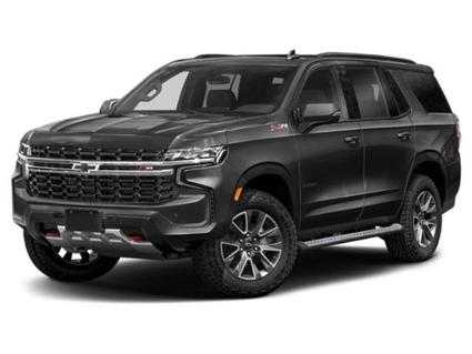 2024 Chevrolet Tahoe Floresville TX