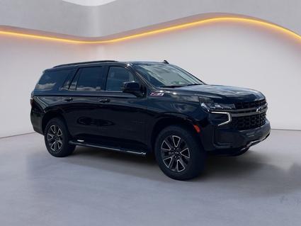 2022 Chevrolet Tahoe Sevierville TN