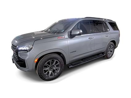 2023 Chevrolet Tahoe Billings MT