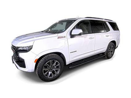 2023 Chevrolet Tahoe Billings MT