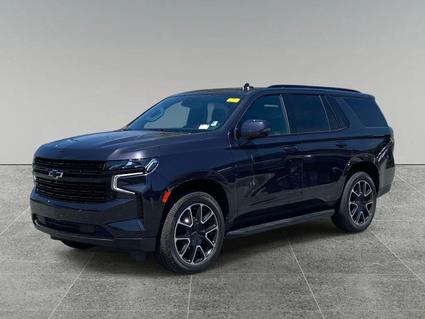 2023 Chevrolet Tahoe Atlanta GA