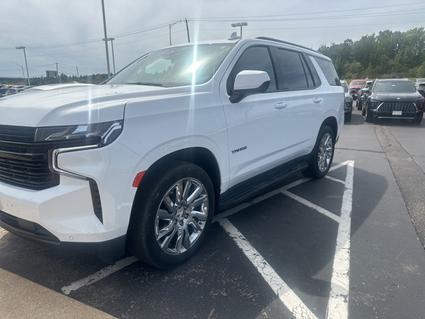 2023 Chevrolet Tahoe Farmington MO
