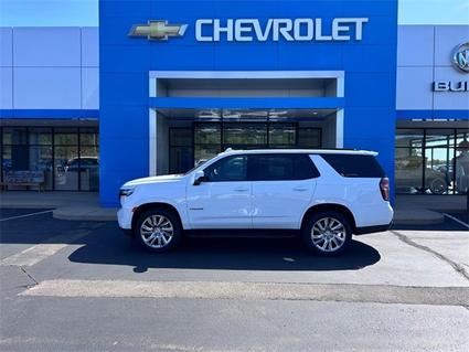 2023 Chevrolet Tahoe Farmington MO