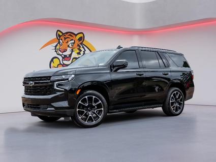 2023 Chevrolet Tahoe Hernando MS