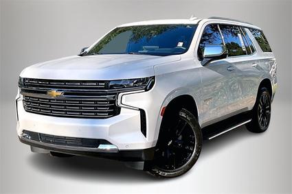 2023 Chevrolet Tahoe Fort Walton Beach FL