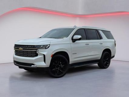 2023 Chevrolet Tahoe Hernando MS