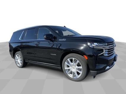 2023 Chevrolet Tahoe Florissant MO