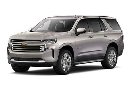 2023 Chevrolet Tahoe Salem IL