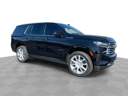 2021 Chevrolet Tahoe Florissant MO