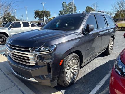 2023 Chevrolet Tahoe Daphne AL