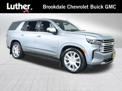2023 Chevrolet Tahoe Minneapolis MN