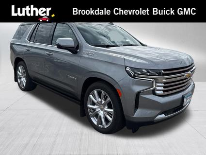 2023 Chevrolet Tahoe Minneapolis MN