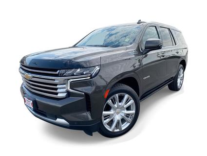 2021 Chevrolet Tahoe Cathedral City CA