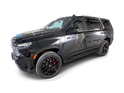 2023 Chevrolet Tahoe Billings MT