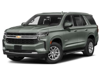 2023 Chevrolet Tahoe Oakdale CA