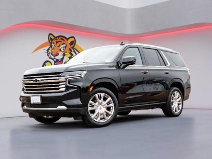 2022 Chevrolet Tahoe Hernando MS
