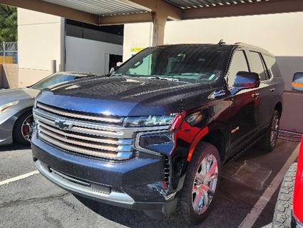 2024 Chevrolet Tahoe Phoenix AZ