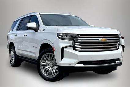 2023 Chevrolet Tahoe Fort Walton Beach FL