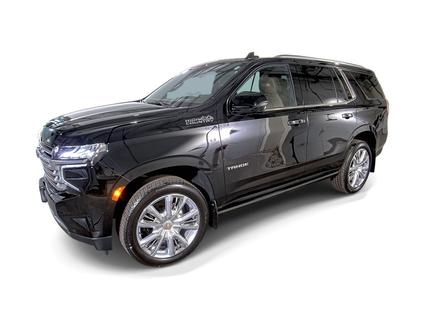 2023 Chevrolet Tahoe Billings MT