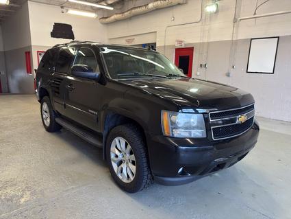 2010 Chevrolet Tahoe Brunswick OH