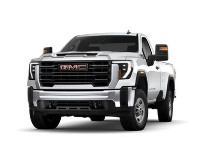 2026 GMC Sierra Hazel Green WI