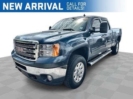 2014 GMC Sierra Jacksonville FL